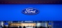 Türen bereiten Probleme: Ford ruft 830.000 Autos zurück 04.08.2016 | Nachricht | finanzen.net